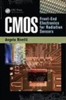 Angelo Rivetti, Rivetti Angelo - Cmos