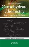 Rene (Universite Du Quebec a Montreal Roy, Rene Vidal Roy, Rene Roy, René Roy, Roy Rene, Sebastien Vidal... - Carbohydrate Chemistry
