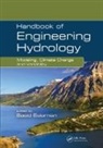 Saeid Eslamian, Saeid (Isfahan University of Technology Eslamian, Saeid (Ishfahan University Eslamian, Saeid Eslamian, Eslamian Saeid - Handbook of Engineering Hydrology
