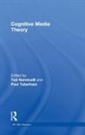 Ted Taberham Nannicelli, Ted Nannicelli, Nannicelli Ted, Paul Taberham, Taberham Paul - Cognitive Media Theory
