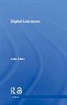 Julia Gillen, Julia (Lancaster University Gillen - Digital Literacies