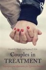 Stephen T. Fife, Fife Stephen T., Gerald R. Weeks, Gerald R. (University of Nevada Weeks, Gerald R. (University of Nevada Las Vegas Weeks - Couples in Treatment