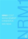 David Benge, David (Gleeds International Management &amp; Co Benge - Nrm1 Cost Management Handbook