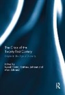 Russell Foster, Mark Edward, Edward Mark, Russell Foster, Foster Russell, Matthew Johnson - Crisis of the Twenty-First Century