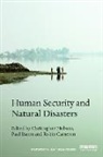 Christopher (Tokai University Hobson, Paul Bacon, Bacon Paul, Robin Cameron, Cameron Robin, Christopher Hobson... - Human Security and Natural Disasters