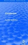 Ramsay MacMullen - Constantine (Routledge Revivals)