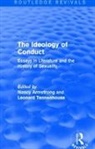 Nancy (Duke University Armstrong, Nancy Tennenhouse Armstrong, Nancy Armstrong, Armstrong Nancy, Leonard Tennenhouse - Ideology of Conduct (Routledge Revivals)