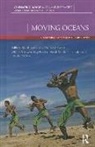 Ralph Rowe Buck, Ralph Buck, Buck Ralph, Nicholas Rowe, Rowe Nicholas - Moving Oceans