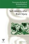 Tamara Ownsworth, Ownsworth Tamara - Self-Identity After Brain Injury