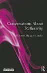 Margaret S. Archer, Margaret S Archer, Margaret S. Archer, Archer Margaret S. - Conversations About Reflexivity