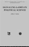 J. Banks - Signalling Games in Political Science