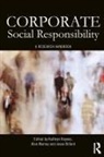 Kathryn Murray Haynes, Jesse Dillard, Dillard Jesse, Kathryn Haynes, Haynes Kathryn, Alan Murray - Corporate Social Responsibility