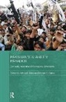 Ashutosh (Griffith University Misra, Ashutosh Clarke Misra, Michael E. Clarke, Clarke Michael E., Ashutosh Misra, Misra Ashutosh - Pakistan''s Stability Paradox