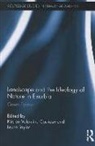 K. Valentine Taylor Cadieux, K Valentine Cadieux, K. Valentine Cadieux, Laura Taylor, Taylor Laura - Landscape and the Ideology of Nature in Exurbia