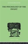Siegfried Bernfeld, Bernfeld Siegfried - Psychology of the Infant