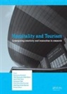 Norzuwana Mohd Salehuddin Mohd Sumarjan, Zainal Artinah, Artinah Zainal, Saiful Bakhtiar, Mohd Hafiz, Mohd Hanafiah... - Hospitality and Tourism