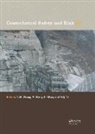 Limin Wang Zhang, Li Dianqing, Dianqing Li, Gang Wang, Yu Wang, Wang Gang... - Geotechnical Safety and Risk IV