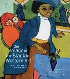 David Gates Bindman, David Bindman, Henry Louis Gates - Image of the Black in Western Art, Volume V