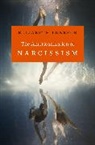 Elizabeth Lunbeck, Lunbeck Elizabeth - Americanization of Narcissism