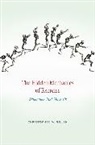 Christopher M Gillen, Christopher M. Gillen, Gillen Christopher M. - Hidden Mechanics of Exercise