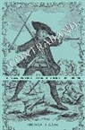Michael Kwass, Kwass Michael - Contraband