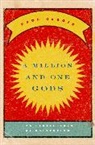 Page duBois - Million and One Gods