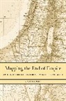 Aiyaz Husain - Mapping the End of Empire