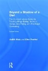 Ellen Frankel, Frankel Ellen, Judith Matz, Judith Frankel Matz, Matz Judith - Beyond a Shadow of a Diet