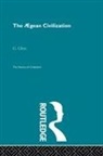 G. Glotz, Glotz G. - Aegean Civilization