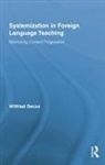 Wilfried Decoo, Decoo Wilfried - Systemization in Foreign Language Teaching