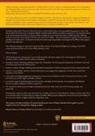 Yomna Chami, Chami Yomna, Munther Younes, Munther (Cornell University Younes, Munther Chami Younes - Arabiyyat Al-Naas (Part Three)