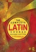 G D a Sharpley - Complete Latin Course