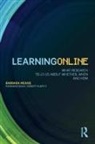 Marianne Bakia, Barbara Means, Barbara Bakia Means, Robert Murphy - Learning Online