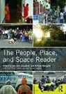 Jen Jack Mangold Gieseking, Jen Jack Gieseking, Gieseking Jen Jack, Cindi Katz, Katz Cindi, Setha Low... - People, Place, and Space Reader