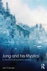 John Dourley, John (Carleton University Dourley, John P Dourley, John P. Dourley - Jung and His Mystics