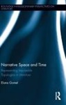Elana Gomel, Gomel Elana - Narrative Space and Time