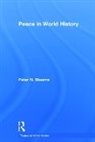 Peter Stearns, Stearns Peter - Peace in World History