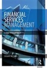 Stewart Falconer, Falconer Stewart - Financial Services Management
