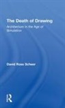David Scheer, Scheer David - Death of Drawing