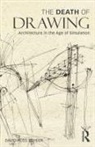 David Scheer, Scheer David - Death of Drawing