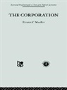 Dennis C. Mueller - Corporation