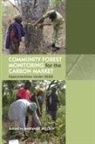 Margaret Skutsch, Margaret Skutsch, Skutsch Margaret - Community Forest Monitoring for the Carbon Market
