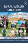 John L. Weber Pender, J. Matthew Fannin, Fannin J. Matthew, Thomas G. Johnson, Johnson Thomas G., John L. Pender... - Rural Wealth Creation