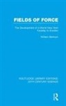 William Berkson, Berkson William - Fields of Force