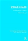 William McDougall - World Chaos