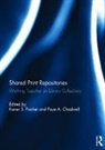 Karen Chadwell Fischer, Faye Chadwell, Karen Fischer, Fischer Karen - Shared Print Repositories