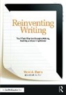 Vicki Davis, Vicki (Westwood Schools Davis, Davis Vicki - Reinventing Writing