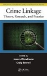 Jessica Bennell Woodhams, Craig Bennell, Bennell Craig, Jessica Woodhams, Woodhams Jessica - Crime Linkage