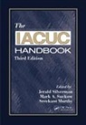 Jerald (University of Massachusetts Med Silverman, Jerald Suckow Silverman, Sreekant Murthy, Murthy Sreekant, Jerald Silverman, Silverman Jerald... - Iacuc Handbook