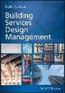 Jackie Portman, Portman Jackie - Building Services Design Management